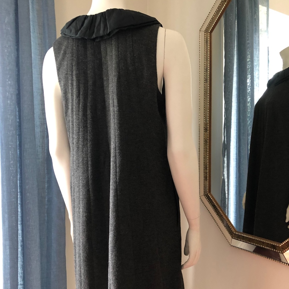 Robert Rodriguez Mod Dress - Picture 3 of 4